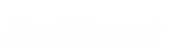 CarPlanet