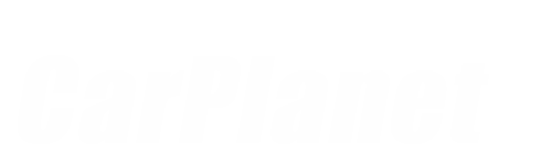 Авто