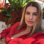 Renata