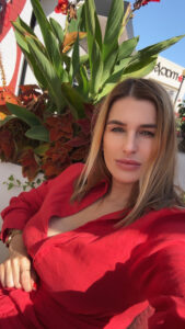 Renata