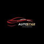 Автосервіс "АвтоSTAR" – якісне обслуговування вашого автомобіля