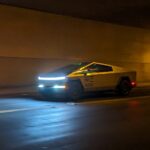 Tesla Cybertruck — найзухваліший електропікап сучасності